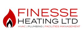 Finesse Heating
